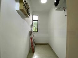 Mandarin Gardens (D15), Condominium #461000381